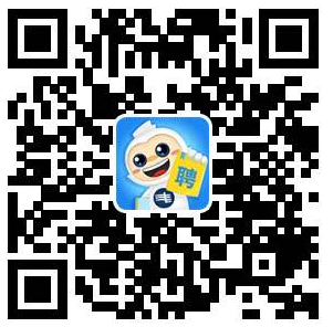 1666244440772702.png image.png