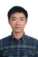 91黄色网站
 罗全明