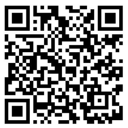 1666244457709256.png image.png